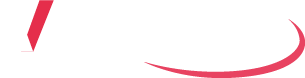 Volpreto